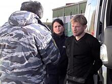 В Кемерове продолжают судить совладельца «Зимней вишни»