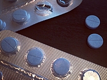 Нижегородцы просят РСТ разобраться с ростом цен на лекарства