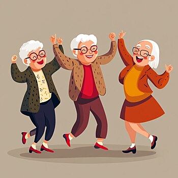 В Соколиной горе состоится концерт «ДЛЯ МИЛЫХ ДАМ»