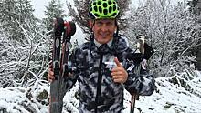 Знаменитый лыжник Иван Алыпов отказался от членства в Федерации лыжных гонок Свердловской области