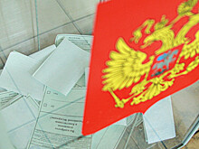Надежно, оперативно и удобно: главные особенности голосования на выборах в Госдуму