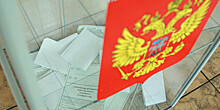 Надежно, оперативно и удобно: главные особенности голосования на выборах в Госдуму