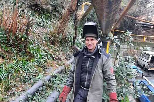 В Туапсе после атаки беспилотников выявили повреждение техникума и ПНД