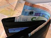 Грузия готова присоединиться к Единой зоне платежей в евро