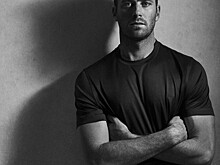 Арми Хаммер лишился последней роли