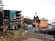 Два судебных решения – в пользу города Глава города Кисловодска
