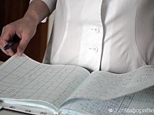 Местные жители объяснили вспышку COVID-19 в деревне под Туринском