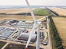 Яков и Партнеры: Энергопереход открывает окно возможностей для России