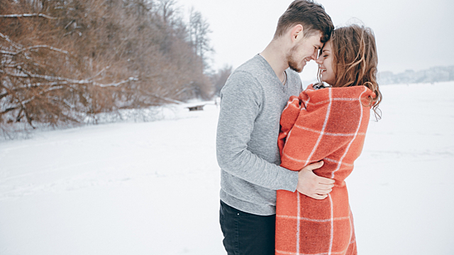 С 14 января их ждут богатство, успех и любовь — подготовлен лучший сценарий