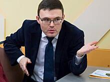 Тюменскую ветклинику оштрафуют за рекламу лечения кошачьего коронавируса
