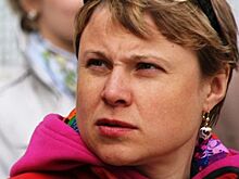 Победы Скардино, Новикова и Дериземли — в обзоре Гонки легенд