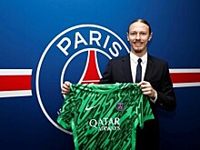 Болельщики «ПСЖ» о трансфере Сафонова: теперь мы обзаведемся фанами из России