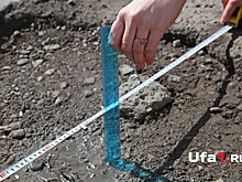 Власти Башкирии выделили 1,7 миллиарда рублей на ремонт дворов и общественных пространств