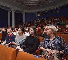 В Челябинской области стартуют &ldquo;Дни белорусского кино&rdquo;