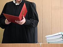 Судья раскрыл причину низкого числа оправдательных приговоров в России