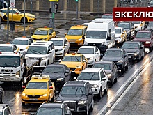 Эксперт оценил перспективы широкого распространения беспилотных авто в РФ