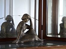 Сотрудники музея Цветаевой расскажут о любви поэта