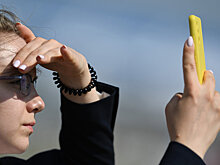 Перевод госуслуг в электронный формат делает власть прозрачной и мобильной