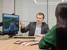Квартира от КСМ в новостройке, которую не надо долго ждать
