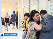 Кто и как обманывает воронежцев с плохой кредитной историей