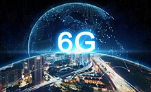 Российские компании просят 27 млрд рублей на разработку мобильных сетей 6G