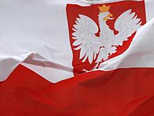 Политолог Буневич отреагировал на иск Польши к России