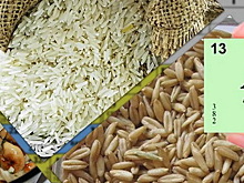 Некоторые пищевые привычки способствуют развитию слабоумия