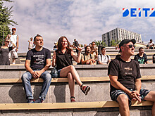 Россиянам объяснили, как перестать работать в 40 лет