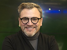 Раскрыто имя малыша: телеведущий Такменев рассказал о пополнении в семье