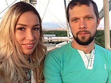 «Все будет!»: Ермакова объявила о начале кастингов в шоу «Дом-2»