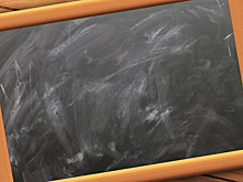 Новосибирская область получит 1,55 млрд рублей на четыре школы