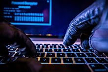 Госдума одобрила конфискацию имущества хакеров