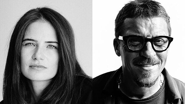 Главным редактором журнала «Правила жизни» стал Антон Беляев