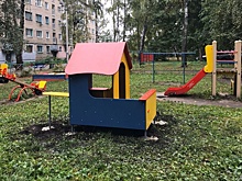 Олег Кочетков выполнил просьбу юной жительницы Пензы