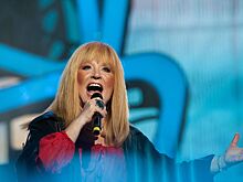 Пугачева эмоционально отреагировала на свежее фото Орбакайте с ее 13-летней дочерью