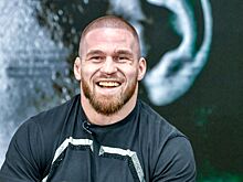 Интервью «Чемпионата» с Артёмом Резниковым: боец ACA – о поп-MMA, Александре Емельяненко и россиянах в UFC