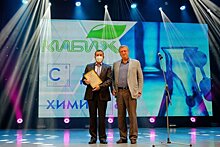 Кировский биохимзавод планирует расширить производство продукции