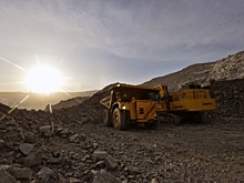 В Союзе золотопромышленников прокомментировали уход канадской Barrick Gold из РФ