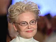 Малышева пригрозила врачам уголовной ответственностью из-за одного действия