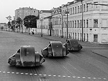 Григорий Кулик: какие обвинения суда признал расстрелянный советский маршал