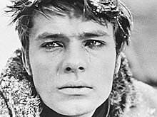Умер Олег Видов