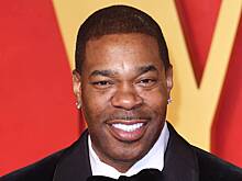 Культового рэпера арестовали за избиение помощника