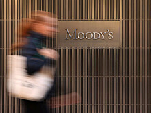 Эмитент США получил долгосрочный рейтинг АА1 по шкале агентства Moody's