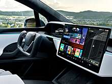 Новый запрет в Китае — таких машин мы больше не увидим