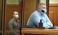 Гособвинитель просит посадить на 23 года обвиняемого в убийстве экс-главы Тукаевского района