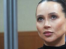 Что известно о новом бойфренде Лерчек и как беременность повлияет на ее уголовное дело