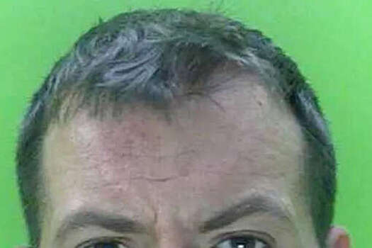 Британца осудили за жестокое нападение с сигаретой на инвалида в пабе