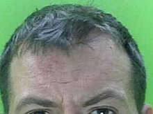 Британца осудили за жестокое нападение с сигаретой на инвалида в пабе