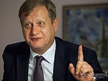 Бывший топ-менеджер «Трансаэро» и «ВИМ-Авиа» возглавил «Аэропорт Братск»