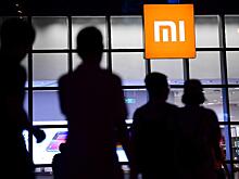 Xiaomi вышла из-под санкций США